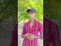 #kumarsir