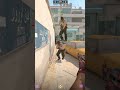 Wenn sich m8´s streiten Yaram Edition (part 7) #shorts #gaming #cs2 #dust2 #deutsch #türkiye #funny