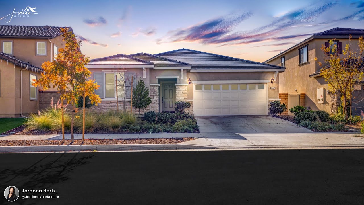 Audie Murphy Ranch Homes For Sale Sold! Audie Murphy Ranch 3 Bedroom Home for Sale, 24959 Bridlewood Cir