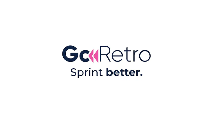 Introducing the new GoRetro