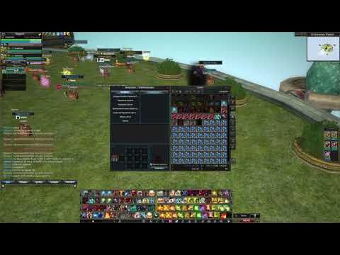 Сирах 15. Стеллаж хром 106 х 35 х 160. Сирах 15. Сирах 15. Сирах 15.