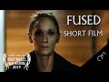 Fused | Short Horror Film | Fear Crypt