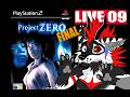 O FIM DO PESADELO...O ultimo ritual - (Project Zero/Fatal Frame) FINAL