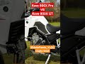 Te mit választanal? #offroad #ktm #kove #kove800xpro #kove800xGT #enduro