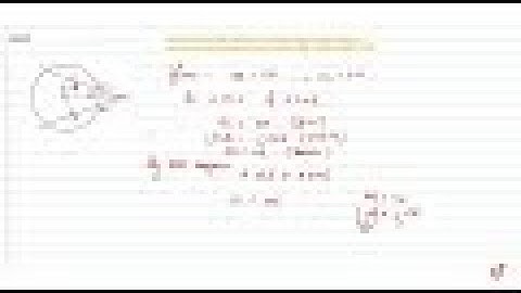 Two equal chords `A B` and `C D` of a circle with centre `O` , when produced meet at a point `E...