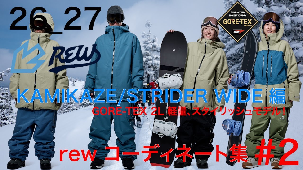 26_27 rew/VOLUME New Model Catalog Unpublished Coordination