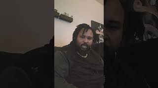 Bounty tank shot Akron Ohio Police corruption