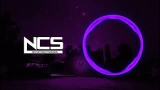 Dany Yeager, Doxed, Miro & Sickrate - I Don't Need Your Love [NCS Fanmade]