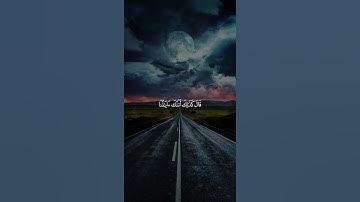 اكتب شيء تؤجر عليه ❤️🎧 #القارئ ياسر الدوسري