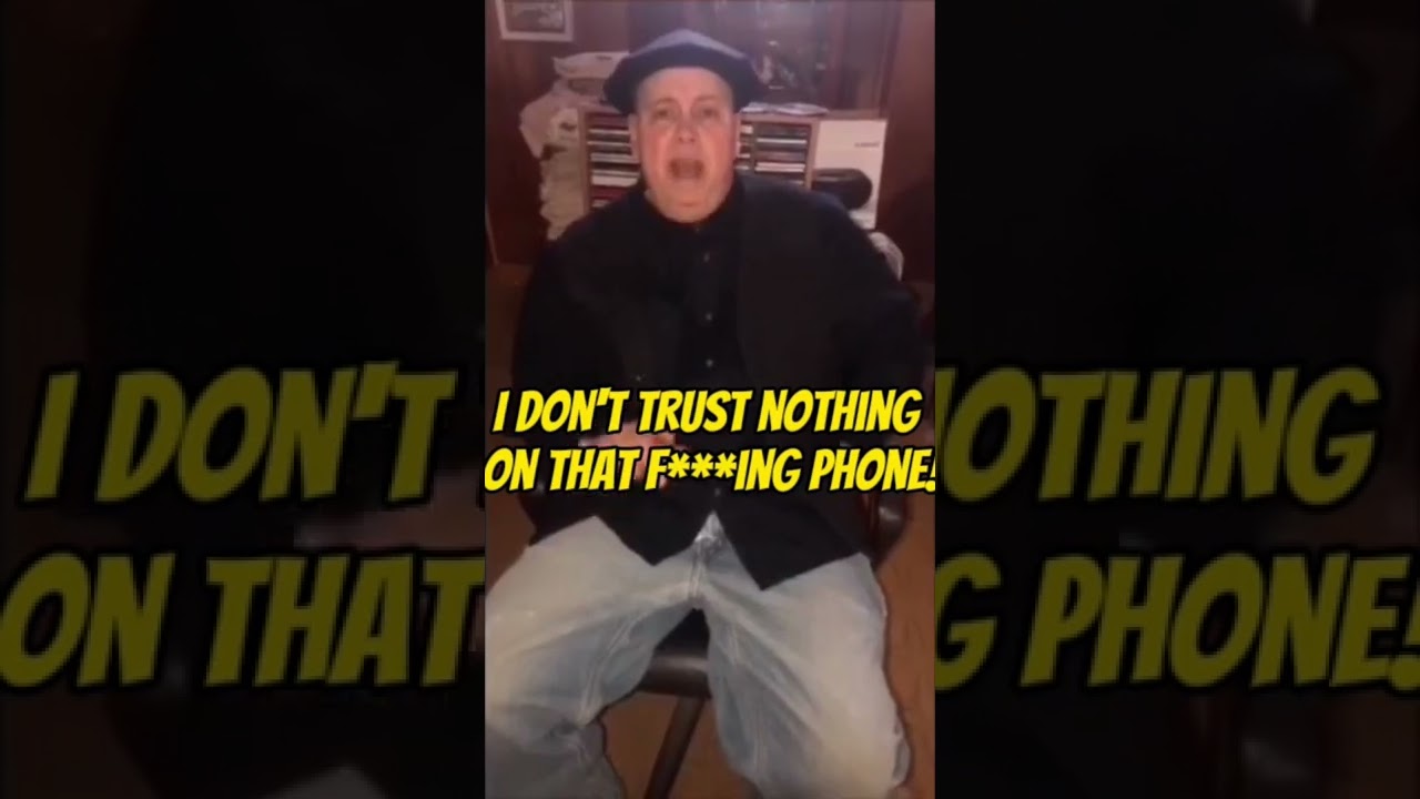 VICTORIA JUNE Is On Dating Apps Too! 