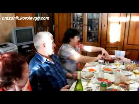 Корпоративные подарки VIP. Продуктовые наборы в фирменной упаковке Конкурсы для детей - Новый год - Энциклопедия конкурсов