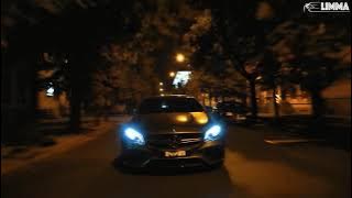 Besomage - Careless Whisper (ft Bran)