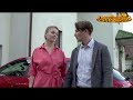 Олеся Фаттахова&Александр Константинов:)Право последней ночи)