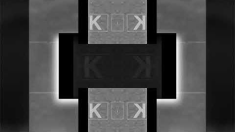 (YTPMV) I Accidentally Preview 2 Graffiti Scan in G Major 11