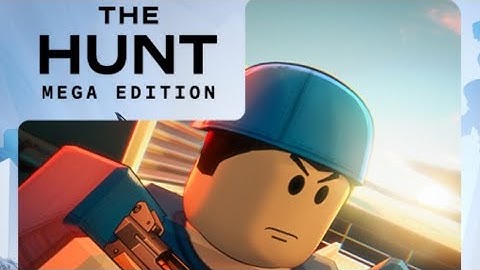 *13TH MEGA TOKEN* How To Get The BADGE In ARSENAL | The Hunt: Mega Edition [EVENT]