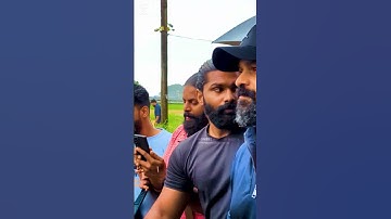 ചാക്കോച്ചൻ ❤❤ ഇങ്ങേരു മമ്മൂക്ക പോലെ പ്രായം കൂടുംതോറും ഒടുക്കത്തെ ഗ്ലാമറായി വരാണല്ലോ #kunchackoboban