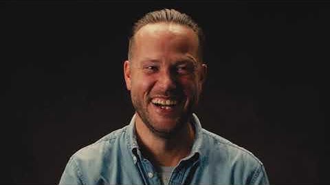 Join our team of programming Architects and Engineers