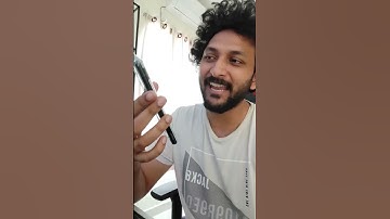 Android 13 on Pixel 6a