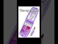 #music #viral #blowup #lipgloss #funny #fyp #relatable