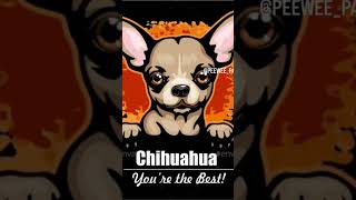 East Bay Chihuahuas Baldwin Dog Park📍2750 Parkside CircleConcord, CA 94519📅Saturday, May 2nd⏰3:00 PM