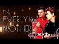 A Tribute to Don Everly: The Everly Brothers Greatest Hits / RIP 1937 - 2021