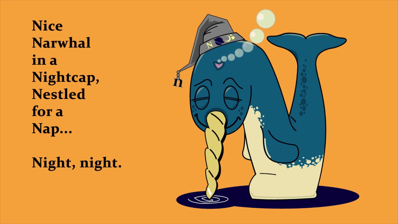 Animals A to Z 🦘 Animal Alphabet Names ABC Song Phonics Learn English Through Story for Kids 🔤