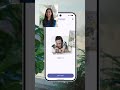 The Android Show 2026: Pause Point - a tool for endless scrolling.