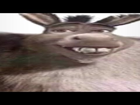 Jimo qualidade comprovada meme [editado]