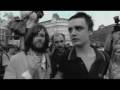 Lady don't fall backwards - Peter Doherty