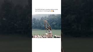 The True Strength Of Wilt Chamberlain