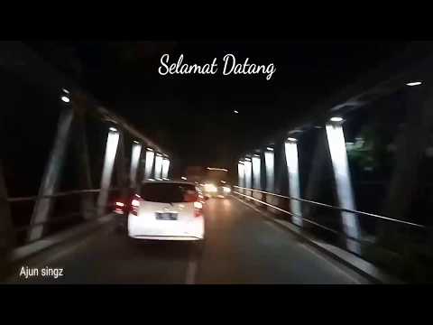 Wegah Kelangan Budal Nonton Putra Dewa Show GoFun BOJONEGORO