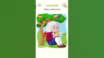 DOP 3 Level 545 wait for end #shorts #games #dop3 #subscribe #gaming #shortvideo