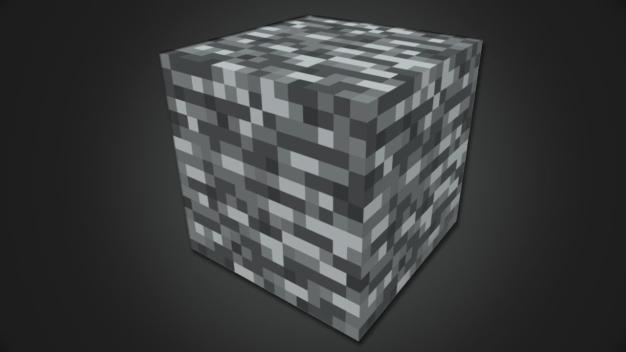 Can you DELETE the Whole Minecraft World?