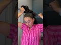 Disney edition🤍✨😚 Salee Hair Dae Hair Mad Hair gimme beauty #fyp #hairstyles #hairtok Swedieshop
