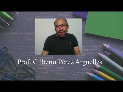 Teoría y técnica de la entrevista Domina la teoría y técnica de la entrevista en un solo post