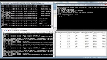 PTC Windchill 10.2 Migration (WBM)-custom Link Object DeliverableHULink Loader