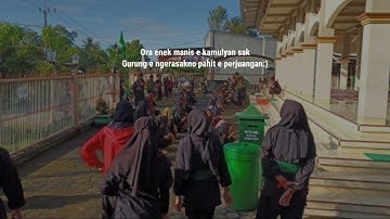 Story