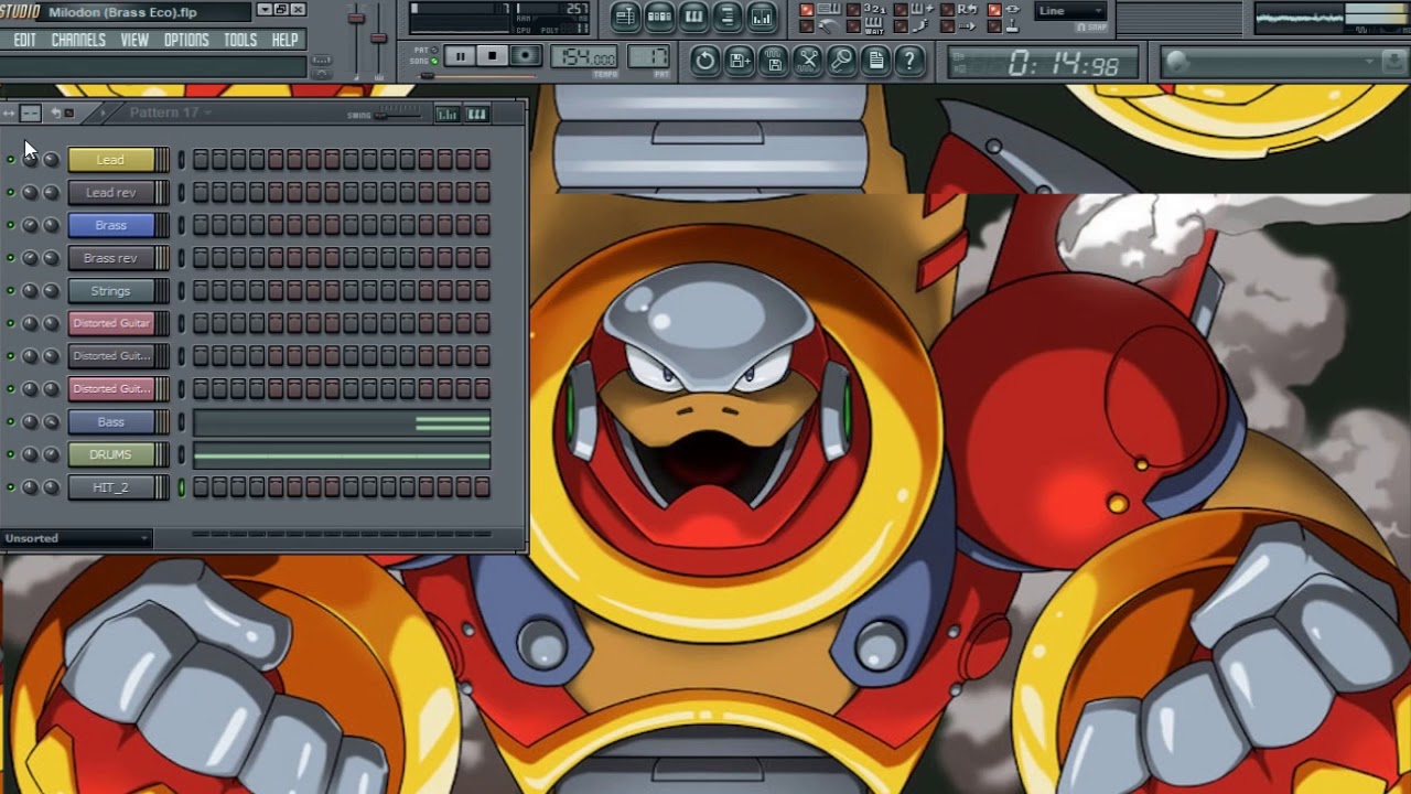 megaman x corrupted twitch megaman x corrupted twitch