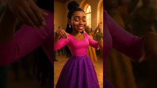 Jesus , my friend  #worshipmusic #shorts
