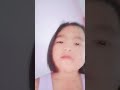 May 10 2026 