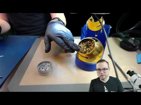 EP52 Tip Check | Good & Bad Soldering Tip Habits | Why don&rsquo;t my soldering tips last long?