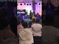 🔥🔥🔥Pastor Kim Burrell "I Call You Holy" #KimBurrell2022 #KimBurrell #PastorKimBurrell