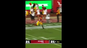 Caleb Williams is your new Chicago Bears QB 😳👀 #shorts