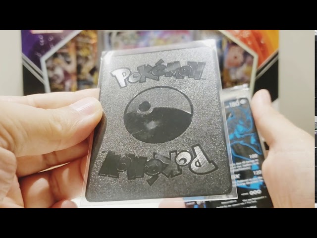 Card de Pokémon é vendido por R$ 800 mil em Nova York - Olhar Digital