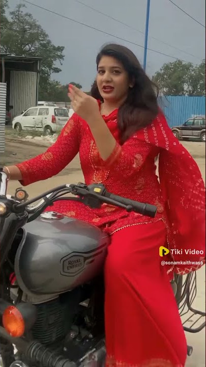 #4kvideo reels bani mandir ke get par piya 2021#shorts #shilpi raj