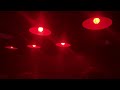 2026/8/22  電脳一舞踏会  AJURIKA