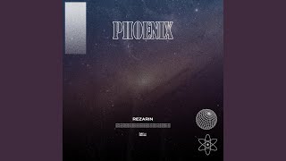 Phoenix (Extended Mix)