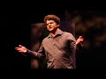 Behavioral Science Solutions to Climate Change Problems  Noah Lanier  TEDxDuke