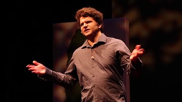 Behavioral Science Solutions to Climate Change Problems | Noah Lanier | TEDxDuke
