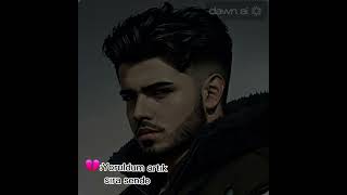 Tiktok Sıra Sende Akım Resimi